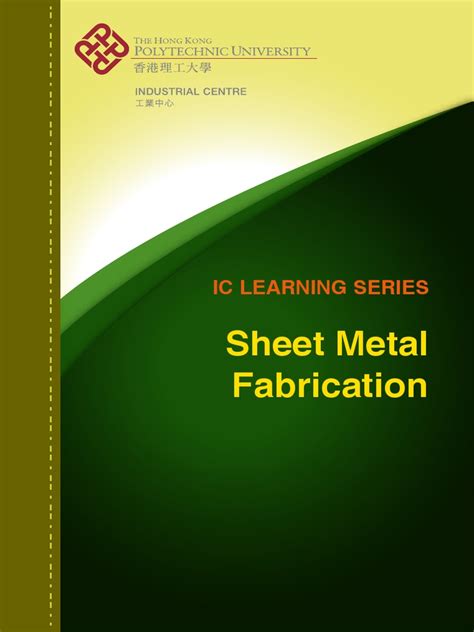 fabrication standards for sheet metal|sheet metal fabrication pdf.